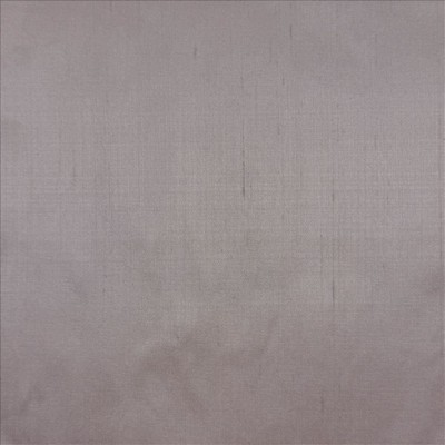 Kasmir SILK DUPIONI     DHOLPUR         